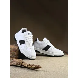 Killer Men Sneakers