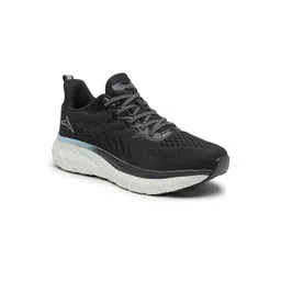 JQR Men Mesh Running Shoes