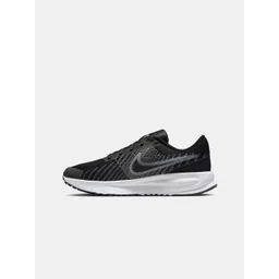 Nike Run Defy Women's Road Running Shoes