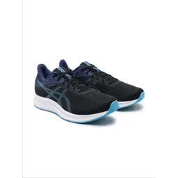 ASICS Patriot 13 Mens Running Shoes