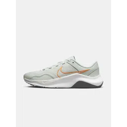 Nike Legend Essential 3 Next Nature Men Workout Shoes