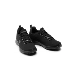 Skechers Men Sports Shoes