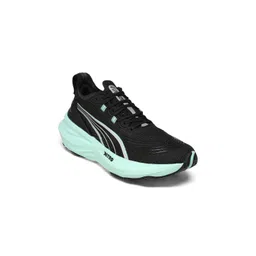 Puma ForeverRun NITRO 2 Women Regular Marking Running Shoes