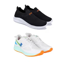 PENNEN Men Multi Sports Shoes