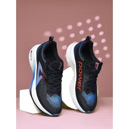 Power Men Sneakers