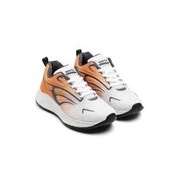 Begone Men Mesh Running Non-Marking Shoes