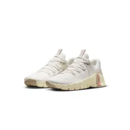 Nike Free Metcon 5 Women Workout Shoes