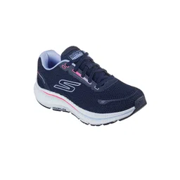 Skechers Women GO RUN CONSISTENT 2.0 Shoes