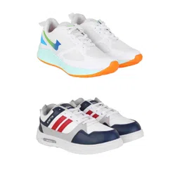 PENNEN Men Multi Sports Shoes