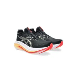 ASICS Gel-Nimbus 27 Men Running Shoes