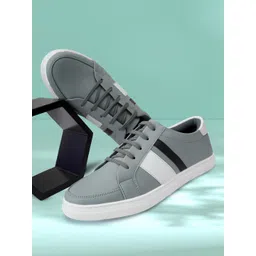 NICO NERINI Men Sneakers