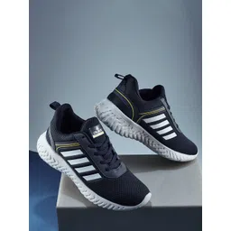 Duke Sprint Prime Men Lace-Ups Sports Shoes