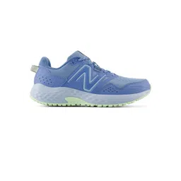 New Balance Women 410 Running Shoes