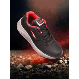 ASIAN Waterproof-21 Men Lightweight Sports Shoes