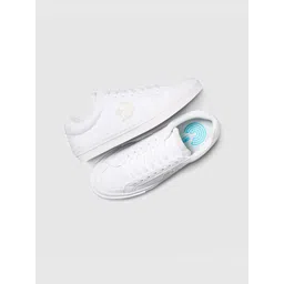 Converse Unisex  Sneakers