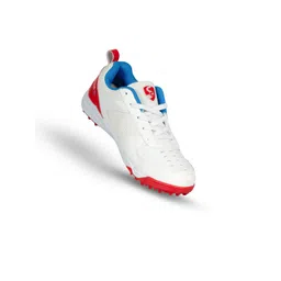 SG Unisex Marking Cricket Shoes
