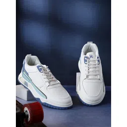 Trenz Men Running Shoes