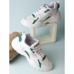 HRX by Hrithik Roshan Women Sneakers