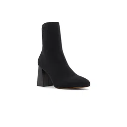 ALDO Women Chelsea Boots