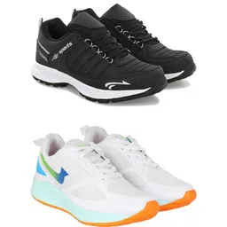 PENNEN Men Multi Sports Shoes