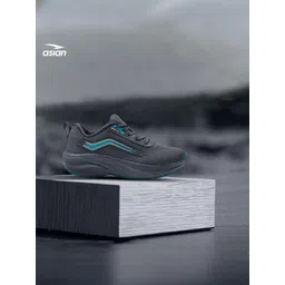 ASIAN Raftaar-16 Men Lightweight Sports Shoes