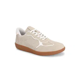 The Roadster Lifestyle Co. Men Casual Sneakers