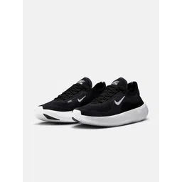 Nike Free 2025 Men's Workout Shoes