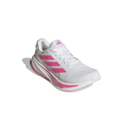 ADIDAS Supernova Rise 2 Women Running Shoes