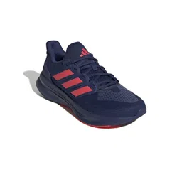 ADIDAS Ultrarun 5 Men Running Shoes