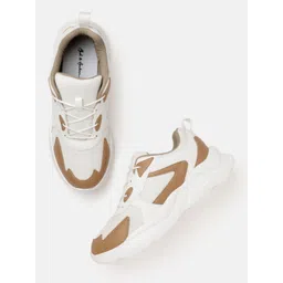 Mast & Harbour Women Running Shoes