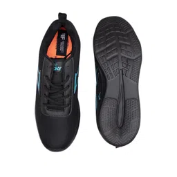 FEET FIRST Slip-On Sneakers