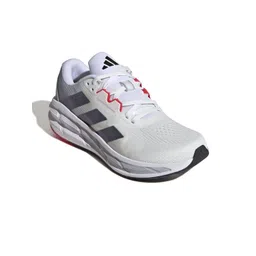 ADIDAS Questar 3 M Men Sports Shoes