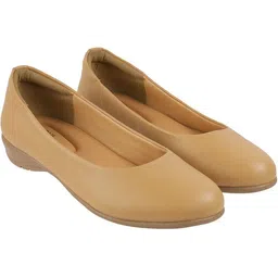 Slip On Sneakers For Women