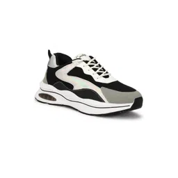 Corstyle Men Colourblocked Sneakers