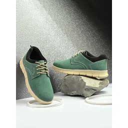 Killer Men Comfortable Sneakers