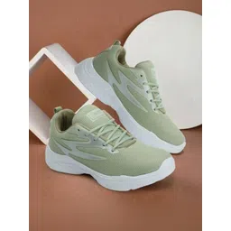 Chazer Women Running Shoes