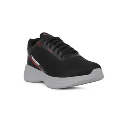 Liberty Men Mesh Walking Non-Marking Shoes