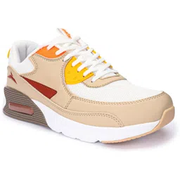 RUMBA Sports shoes, Walking, Lightweight, Trekking, Stylish Sneakers For Men