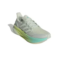 ADIDAS Ultraboost 5 Men Running Shoes