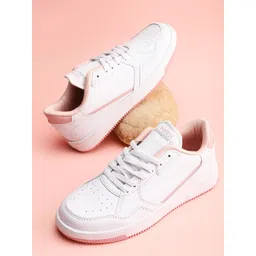 HRX by Hrithik Roshan Women Sneakers