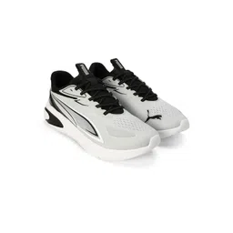 Puma FlexJet Lite Move Men Running Shoes