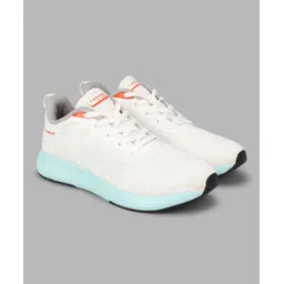 RADIANT Running Shoes For Men