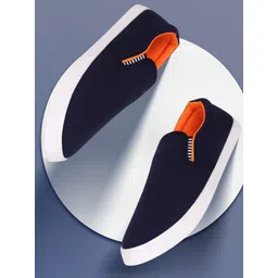 Spotwalk Men Mesh Running Shoes