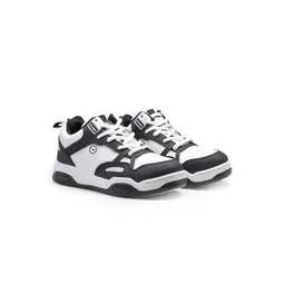 ASIAN Men Lace-Ups Sneakers