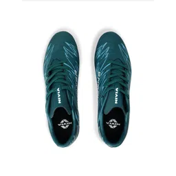 NIVIA Men Football Non-Marking Shoes