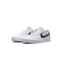 Nike Men Court Shot Men's Shoes