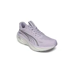 Puma Magnify Nitro 3 Women Running Shoes