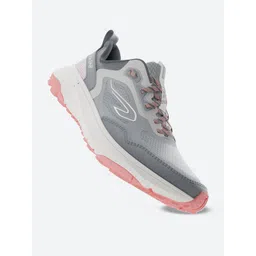 Decathlon KALENJI Womens Running And Trail Running Shoes Kiprun Jf190 Grip