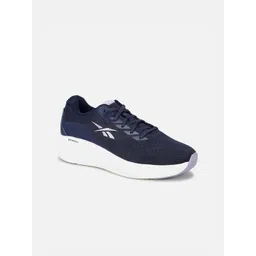 Reebok Women Walking Shoes