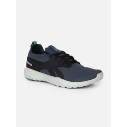 Reebok Men Trainers Yard Training Shoes